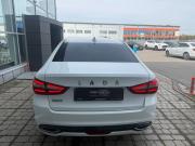 Lada (ВАЗ) Vesta I Рестайлинг (NG) Орел  - изображение 13