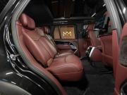 Land Rover Range Rover V Москва  - изображение 47