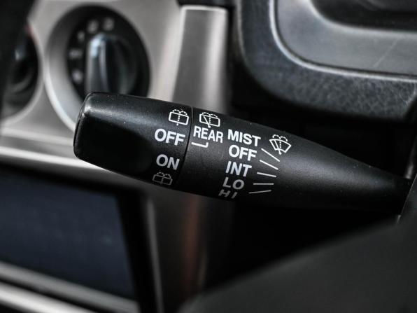 Honda Acty III с пробегом 2016 года, цена 729 000 рублей, 113334 км, микровэн, Автокод Объявления