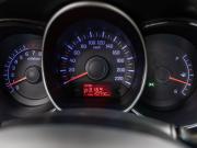 Kia Rio III Волгоград  - изображение 41