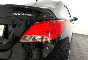 Hyundai Solaris I Нижний Новгород  - изображение 43