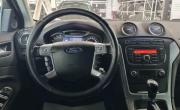 Ford Mondeo IV Рестайлинг Уфа  - изображение 25