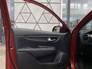 Kia Rio IV Рестайлинг Москва  - изображение 50