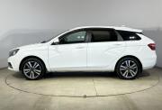 Lada (ВАЗ) Vesta I Саранск  - изображение 37