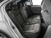 BMW 5 серии VI (F10/F11/F07) Рестайлинг Тюмень  - изображение 30