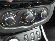 Renault Duster I Рестайлинг Ростов-на-Дону  - изображение 35