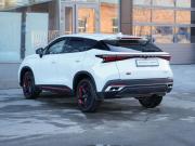 Omoda C5 I Новосибирск  - изображение 32