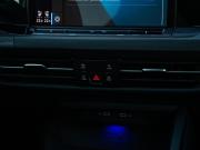 Volkswagen Golf GTI VIII Москва  - изображение 35