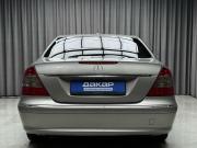 Mercedes-Benz E-Класс III (W211 S211) Рестайлинг Ижевск  - изображение 43