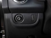 Renault Sandero II Казань  - изображение 33