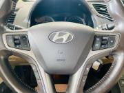 Hyundai i40 I Рестайлинг Миасс  - изображение 45