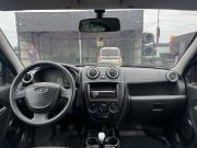 Lada (ВАЗ) Granta I Рестайлинг Ижевск  - изображение 28