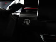 JETOUR DASHING I Санкт-Петербург  - изображение 51