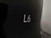 Li Auto (Lixiang) L6 Москва  - изображение 32