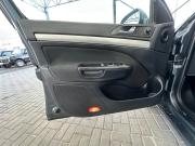 Skoda Octavia II (A5) Рестайлинг Тамбов  - изображение 37