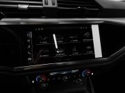 Audi Q3 II (F3) Москва  - изображение 51