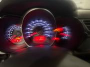 Kia Rio III Рестайлинг Пермь  - изображение 18