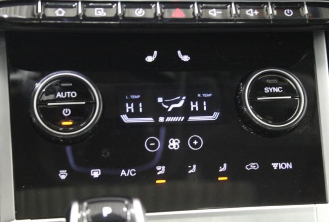 Chery Tiggo 7 Pro Max I с пробегом 2023 года, цена 1 970 000 рублей, 46208 км, внедорожник, Автокод Объявления