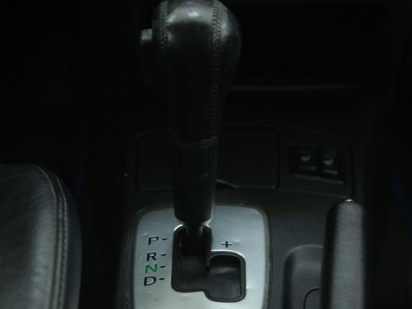 Mitsubishi Outlander I с пробегом 2006 года, цена 674 000 рублей, 212000 км, внедорожник, Автокод Объявления