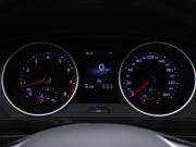 Volkswagen Tiguan II Москва  - изображение 31
