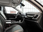 Kia Seltos II Казань  - изображение 35