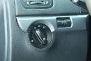 Skoda Yeti I Омск  - изображение 32
