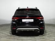 Kia Rio IV Санкт-Петербург  - изображение 23