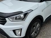 Hyundai Creta I Тверь  - изображение 15