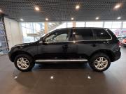 Volkswagen Touareg I Чебоксары  - изображение 42