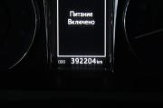 Toyota Camry VII (XV50) Рестайлинг 2 Сургут  - изображение 69