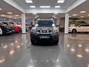 Nissan X-Trail II Рестайлинг Тверь  - изображение 22