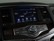 Infiniti QX80 I Рестайлинг 2 Москва  - изображение 60