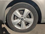 Skoda Octavia III (A7) Рестайлинг Москва  - изображение 34