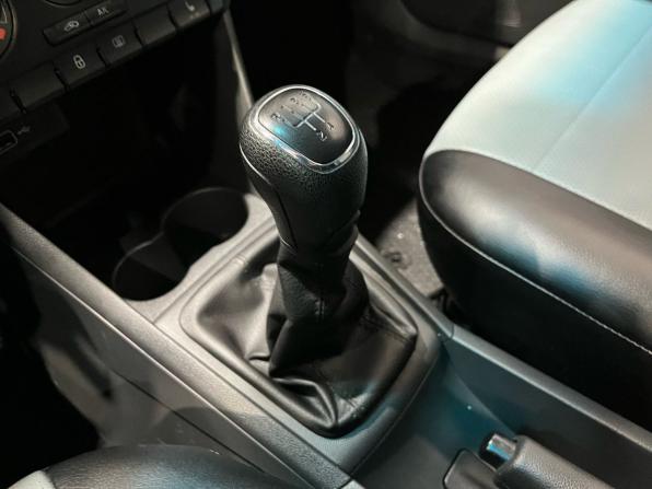Skoda Rapid I Рестайлинг с пробегом 2019 года, цена 1 180 000 рублей, 51472 км, лифтбек, Автокод Объявления