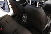 Skoda Octavia III (A7) Рестайлинг Москва  - изображение 61