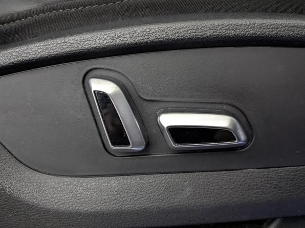 Haval H9 I Рестайлинг с пробегом 2022 года, цена 2 995 000 рублей, 74279 км, внедорожник, Автокод Объявления