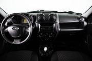 Lada (ВАЗ) Granta I Пермь  - изображение 35