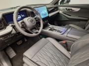 GAC GS8 II Москва  - изображение 16