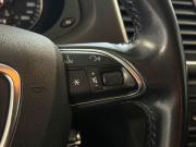 Audi Q3 I (8U) Тверь  - изображение 28