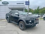 JAC T9 Петрозаводск  - изображение 12