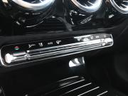 Mercedes-Benz CLA II (C118 X118) Ростов-на-Дону  - изображение 47