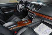 Nissan Teana II Тюмень  - изображение 31