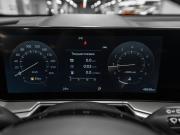 Kia Sorento IV Рестайлинг Москва  - изображение 43