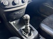 Kia Ceed I Ростов-на-Дону  - изображение 30