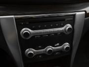 Nissan Teana II Рестайлинг Москва  - изображение 39