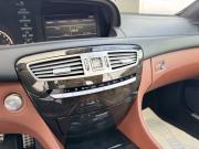 Mercedes-Benz CL-Класс AMG II (C216) Владикавказ  - изображение 30