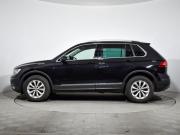 Volkswagen Tiguan II Санкт-Петербург  - изображение 27