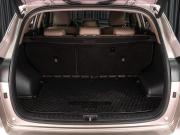 Hyundai Tucson III Рестайлинг Тюмень  - изображение 42