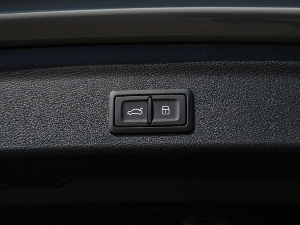Audi Q3 II (F3) с пробегом 2026 года, цена 3 845 000 рублей, 23 км, внедорожник, Автокод Объявления