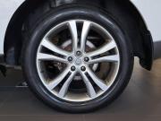 Nissan Murano II (Z51) Рестайлинг 2 Казань  - изображение 44
